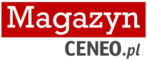 magazyn ceneo