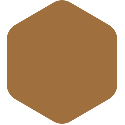 Dekoral
