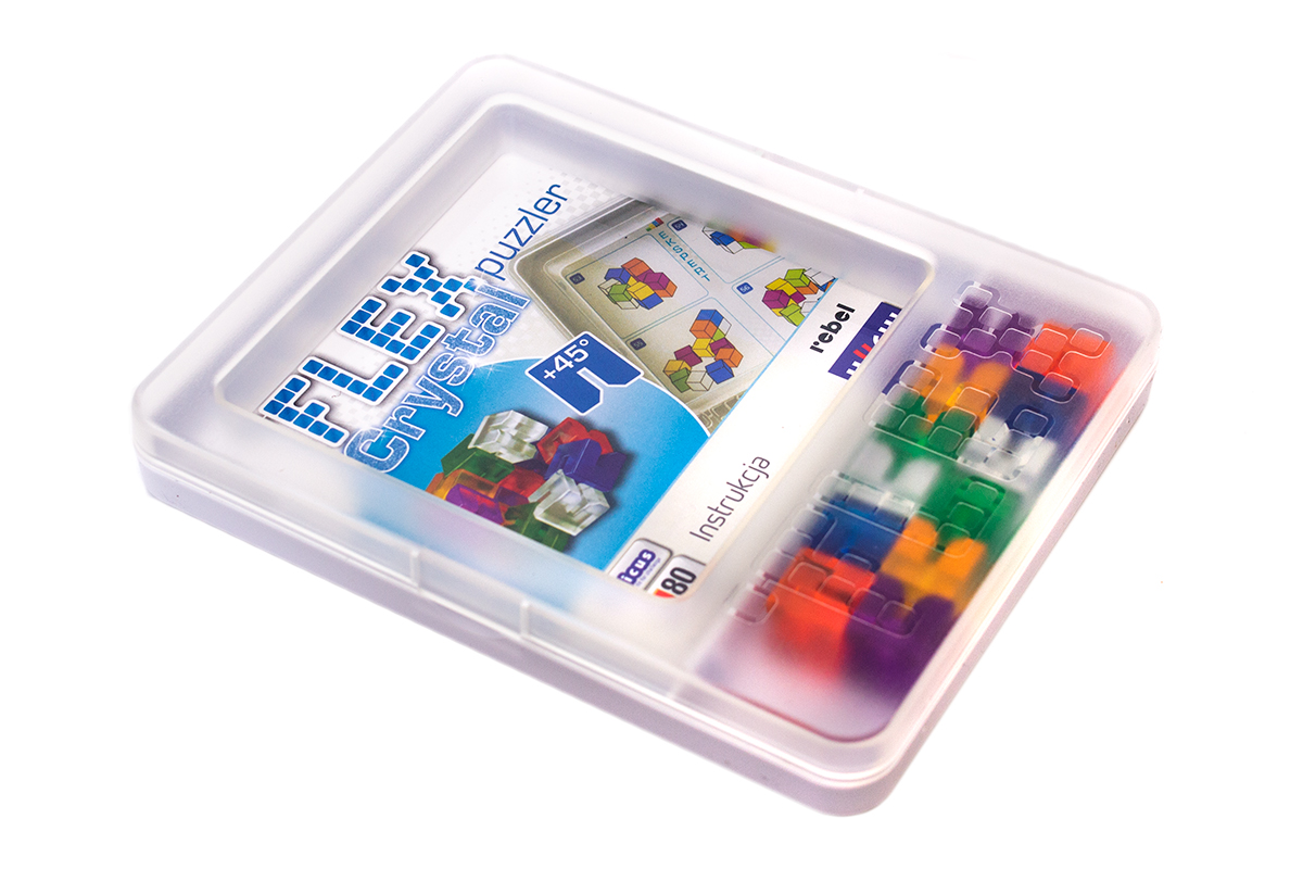 flex puzzler zdj lifestyle 2