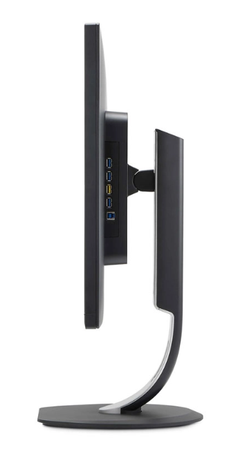 Monitor Philips 32 Brilliance (328P6AUBREB/00) - Opinie i ceny na