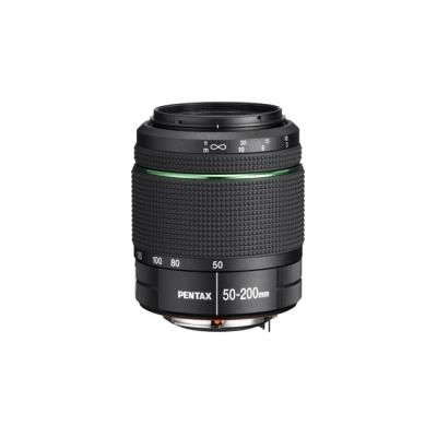 RICOH PENTAX-DA 50-200mm F4-5.6 ED WR 箱付 Amazon.co.jp: PENTAX 望遠ズームレンズ 防滴構造 DA50-200mmF4