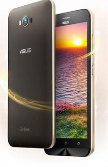 ASUS - ☆Zenfone MAX ZC550KL☆ Asus Zenfone Max ZC550KL (White, 2GB, 16GB) : Amazon.in