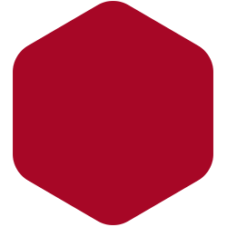 Dekoral