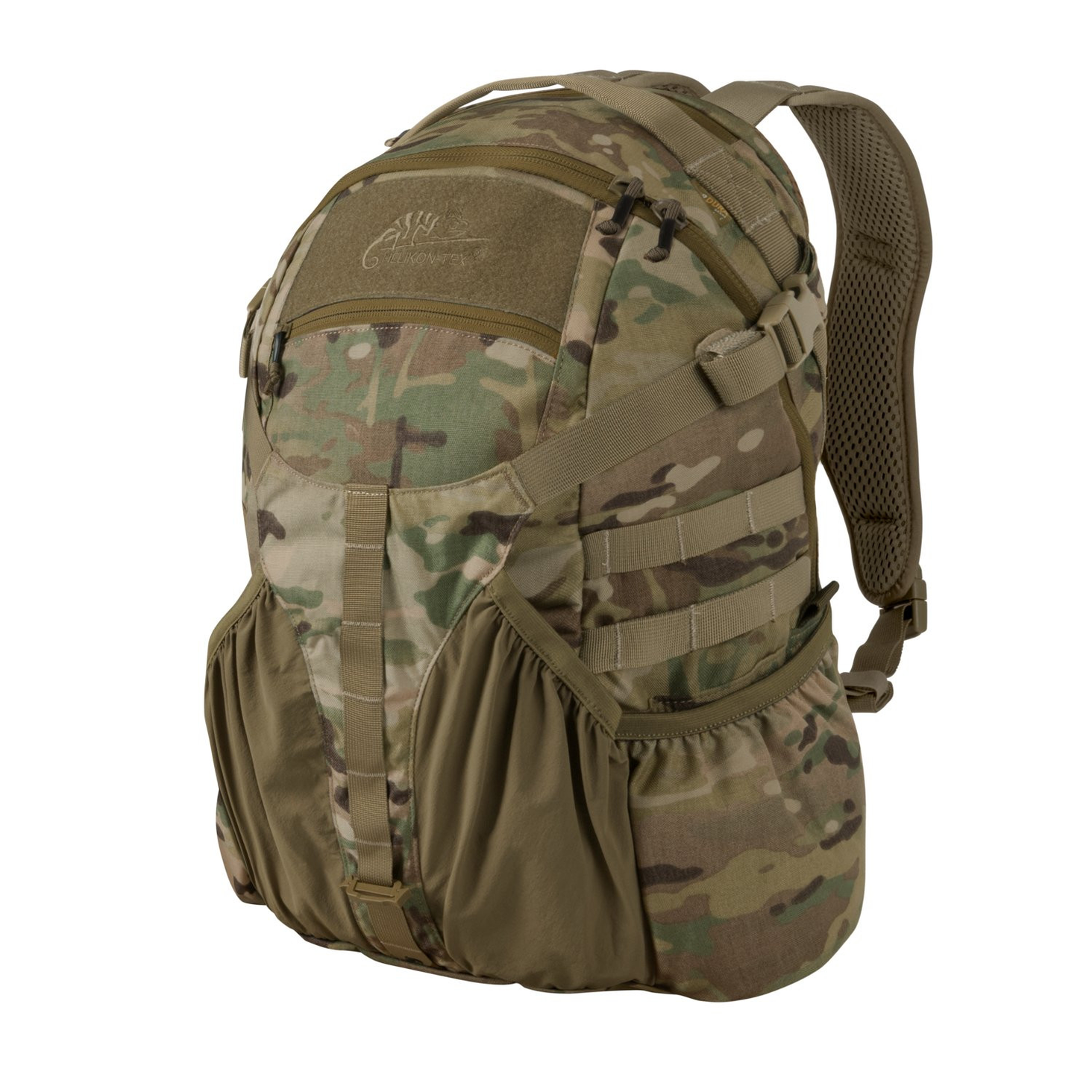 Helikon-Tex Guardian Smallpack