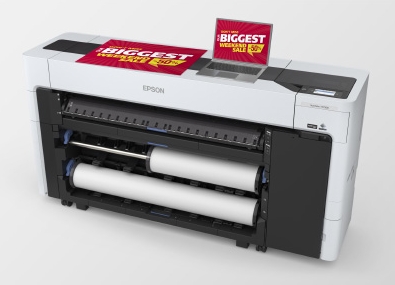 epson
