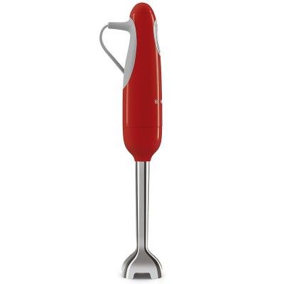 SMEG HBF01