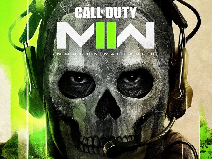 call of duty