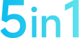 Funkcja1