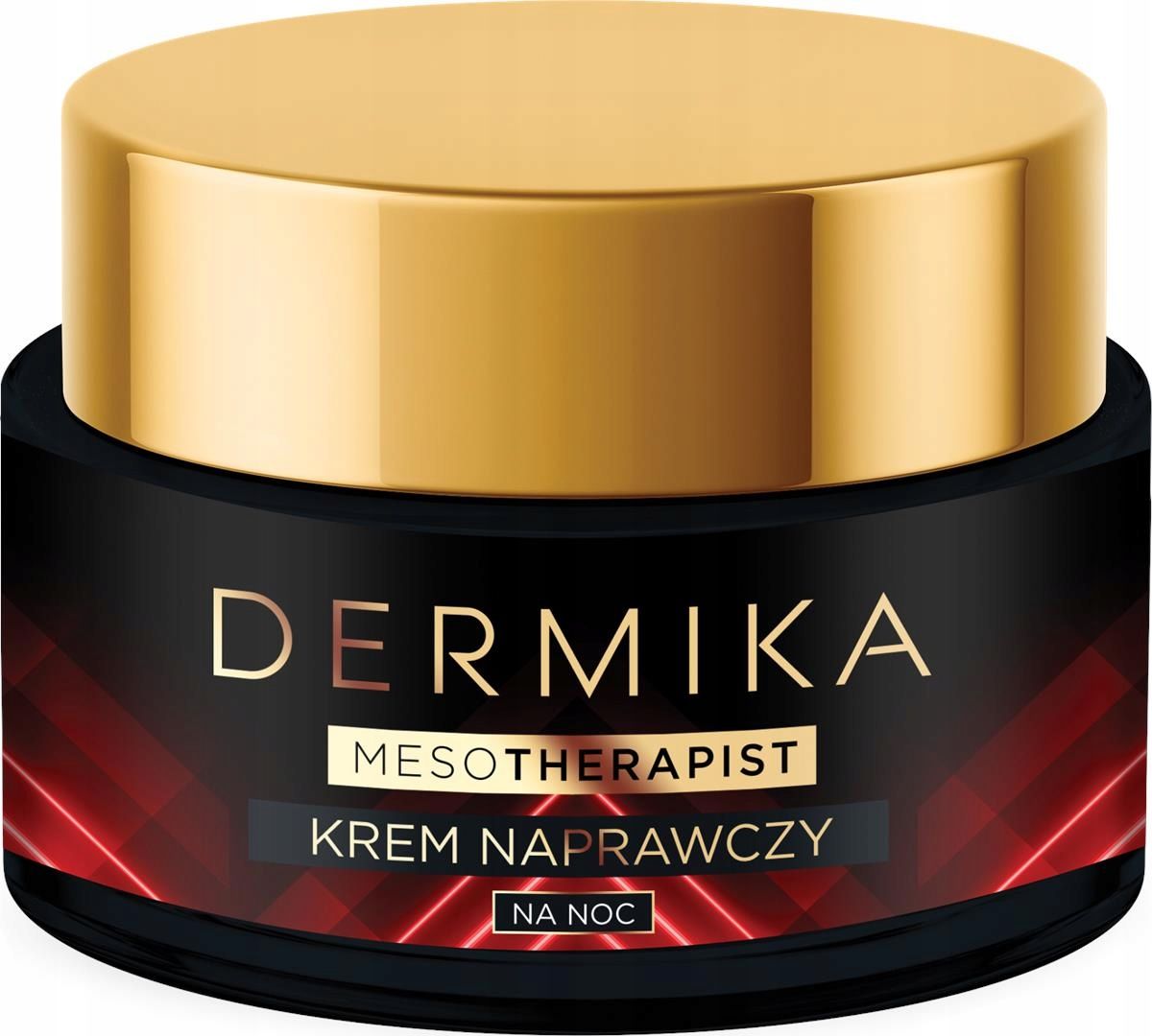 Dermika Krem