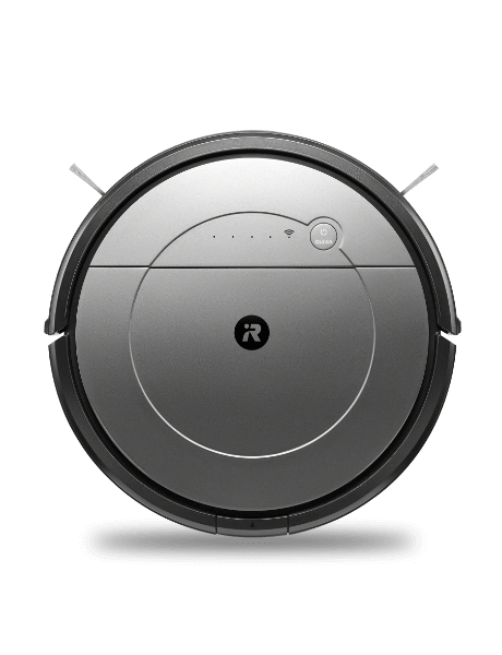 Forestals - 🧹 iRobot® Roomba® 697 💥 𝗡𝗼𝘄 𝗢𝗡𝗟𝗬 €189 🛒 Shop