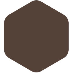 Dekoral