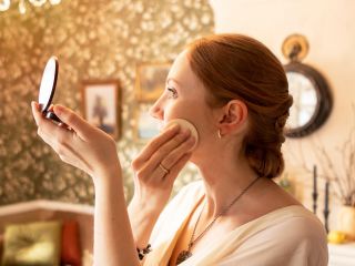 Jaki puder mineralny? Ranking najlepszych kosmetyków