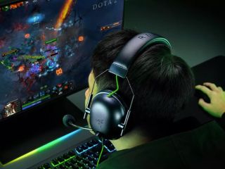 Jakie słuchawki Razer? Przegląd oferty