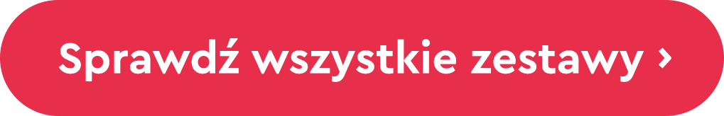 sprawdź wszystkie zestawy