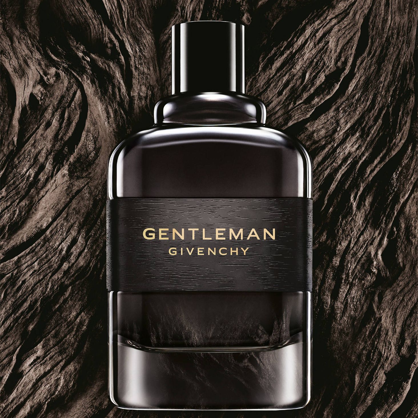 香水(男性用) Givenchy Gentleman Boisee EDP 100ml Givenchy Gentleman Givenchy Boisée Eau de Parfum Spray Woda