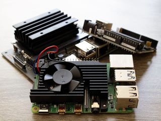 Nvidia Reflex. Co to jest i jakie ma znaczenie w opóźnieniu gier?