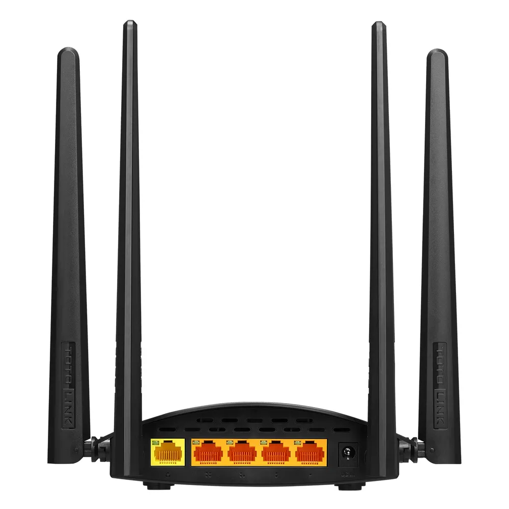 Totolink A800R-1