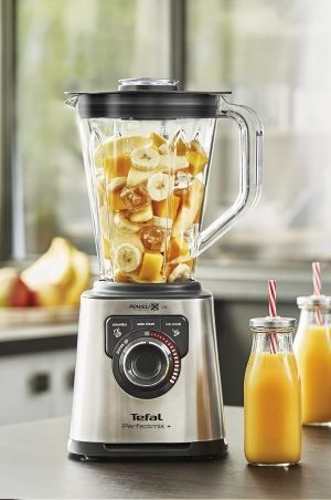 Tefal Perfectmix+ BL82AD zdj produktu 7