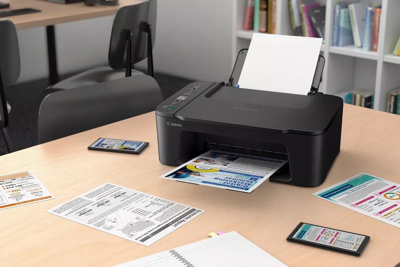Canon Pixma TS3750i (6671C006)_1