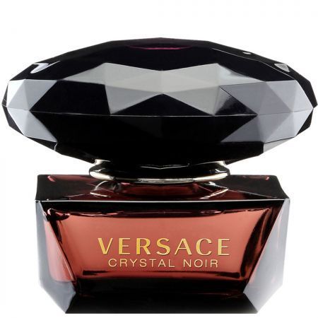 Versace Crystal Noir Woda Perfumowana 90ml Ceneo Pl