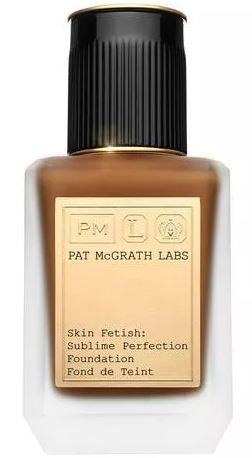 Pat Mc Grath Skin Fetish Sublime Perfection