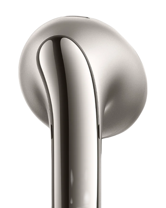 Xiaomi Buds 5 Czarny_11