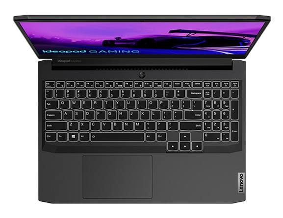 Lenovo RGB
