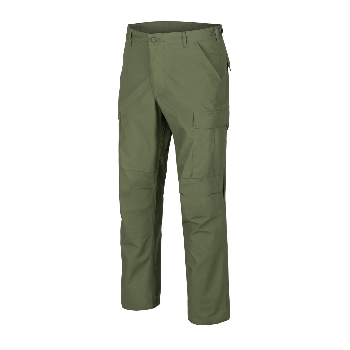 Helikon-Tex Spodnie Blizzard StormStretch Czarny