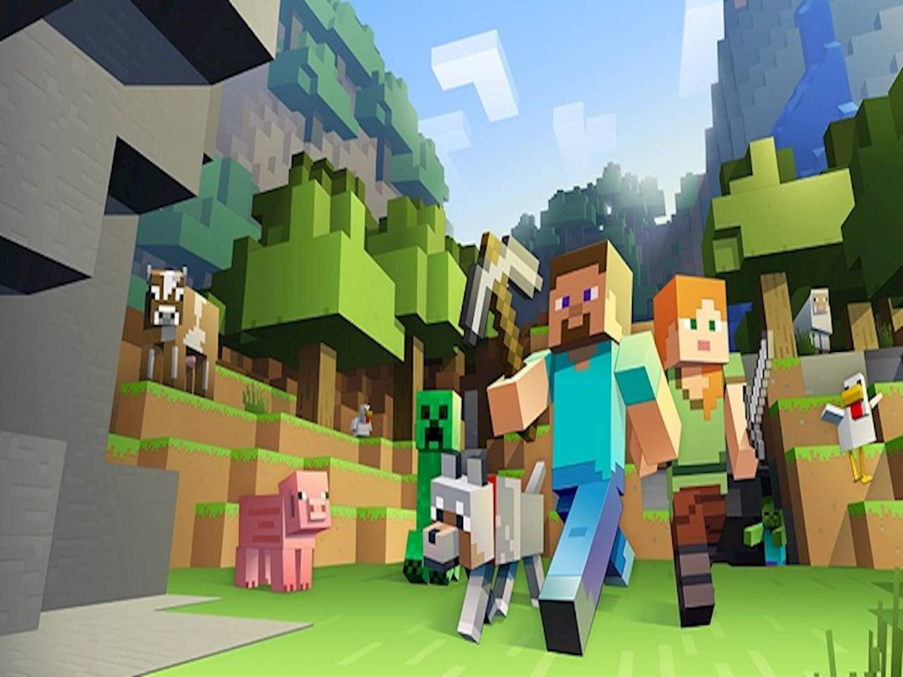 Minecraft Sharpness Max Level Optimization Strategies