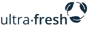 Ultra Fresh