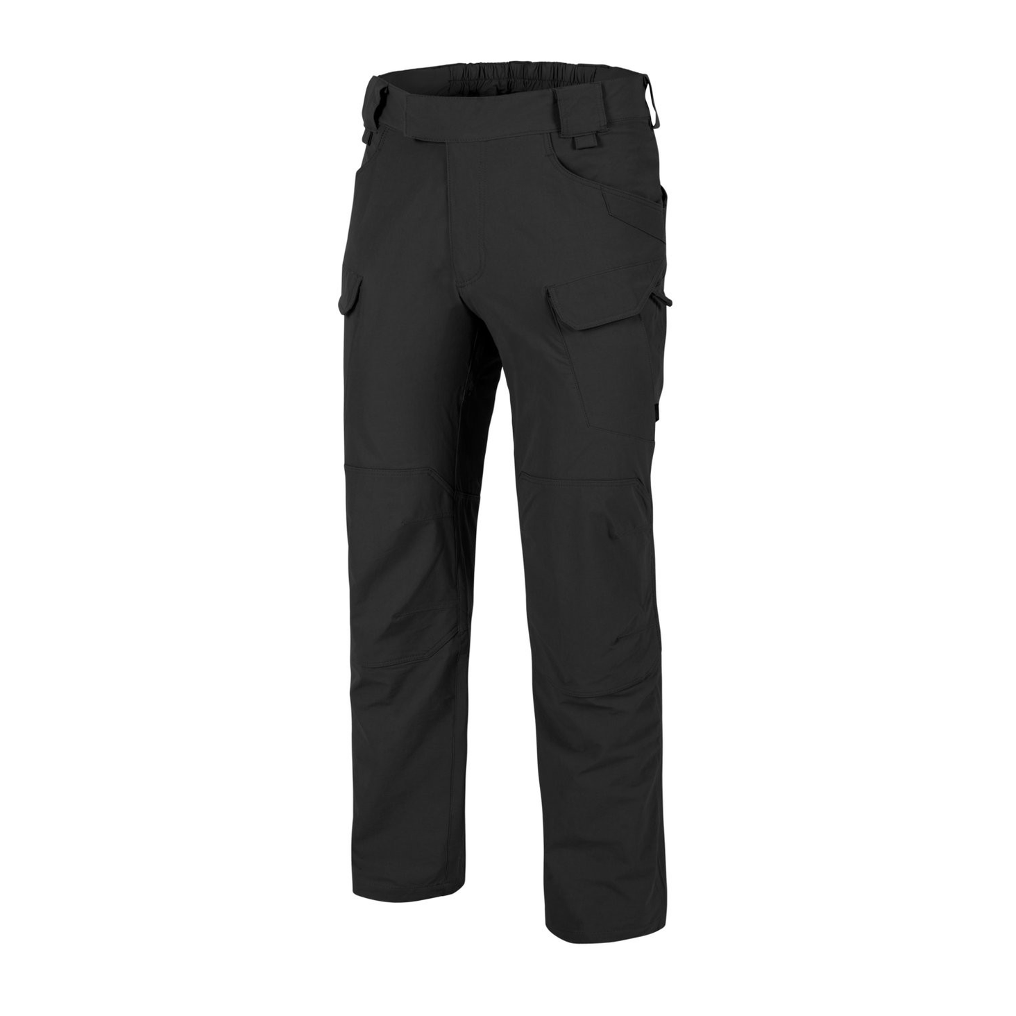 Helikon-Tex Spodnie Blizzard StormStretch Coyote