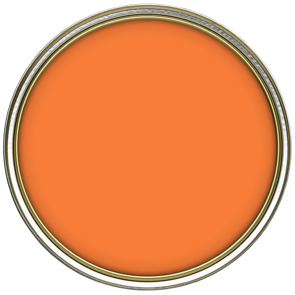 magnat c20