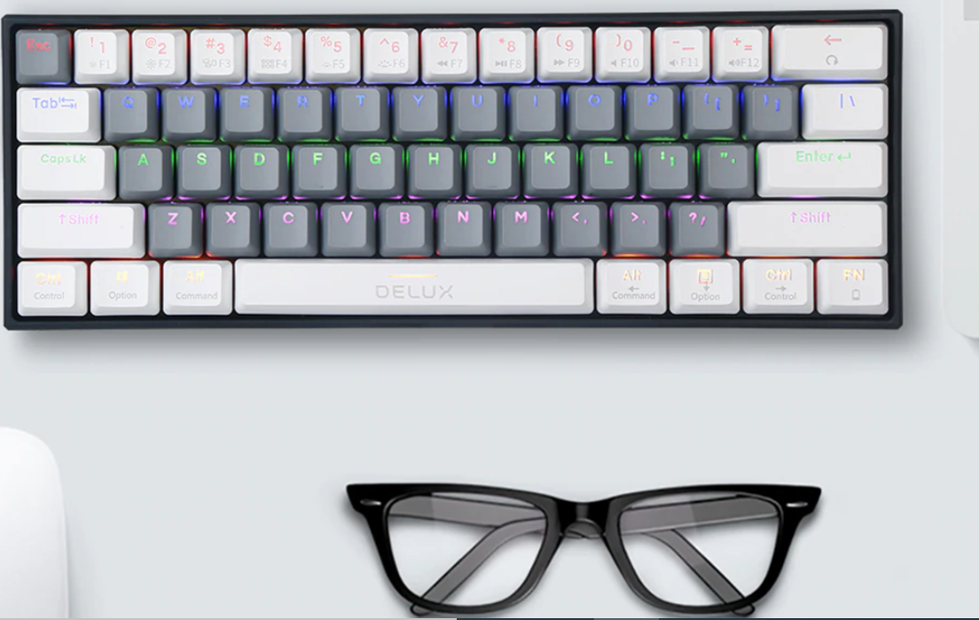 Luv Master X − LMX #1〈Deluxe Edition〉 LMX #1 【Deluxe Edition】 : Luv Master X | HMV&BOOKS online