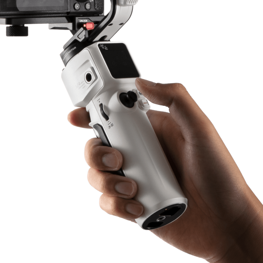 Zhiyun