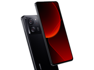 Xiaomi 13T specyfikacja