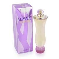 Versace Women Woda Perfumowana 100ml Ceneo Pl