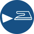 Beko logo - 5