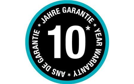 Gardena
