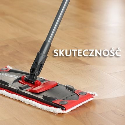 Vileda Zdjęcie 7