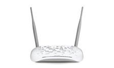 Tp link td w8961nd можно ли переделать соединение adsl на ethernet