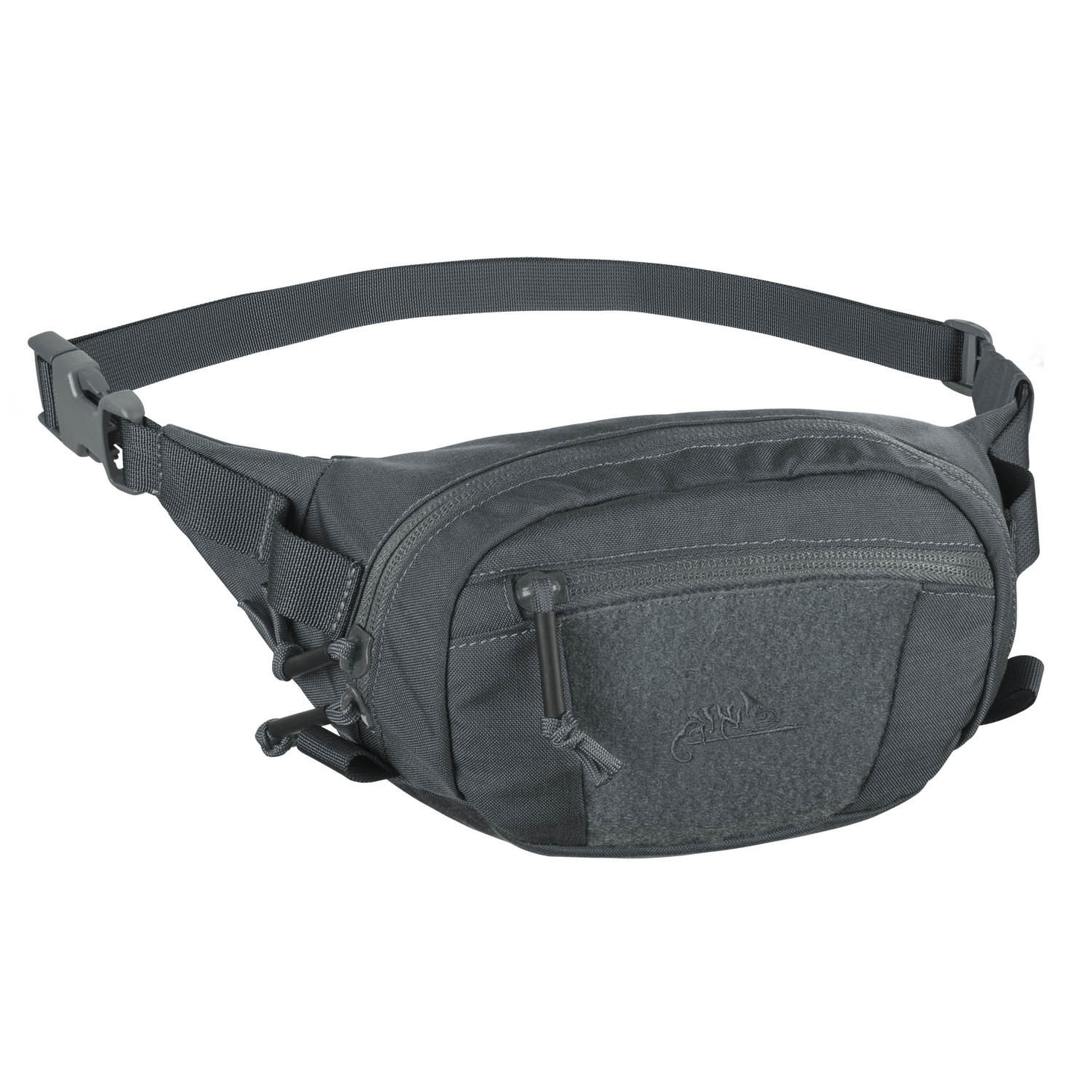 Helikon-Tex Guardian Smallpack