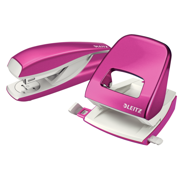 leitz