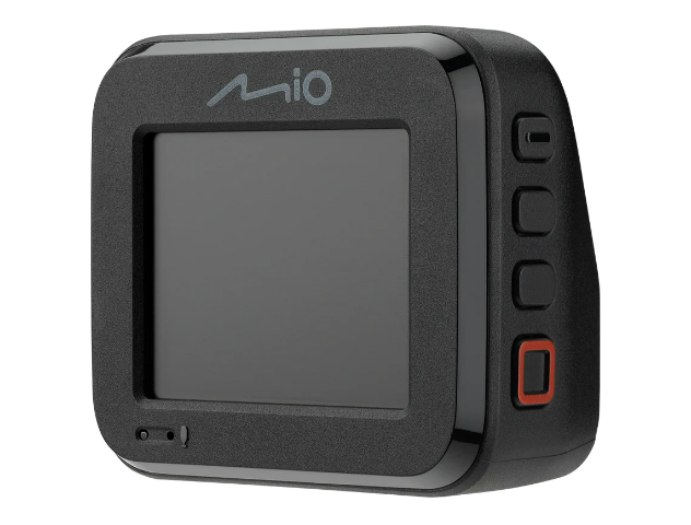 MIO MiVue C545 HDR