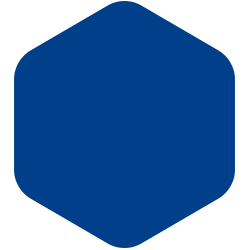 Dekoral