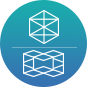 qnap
