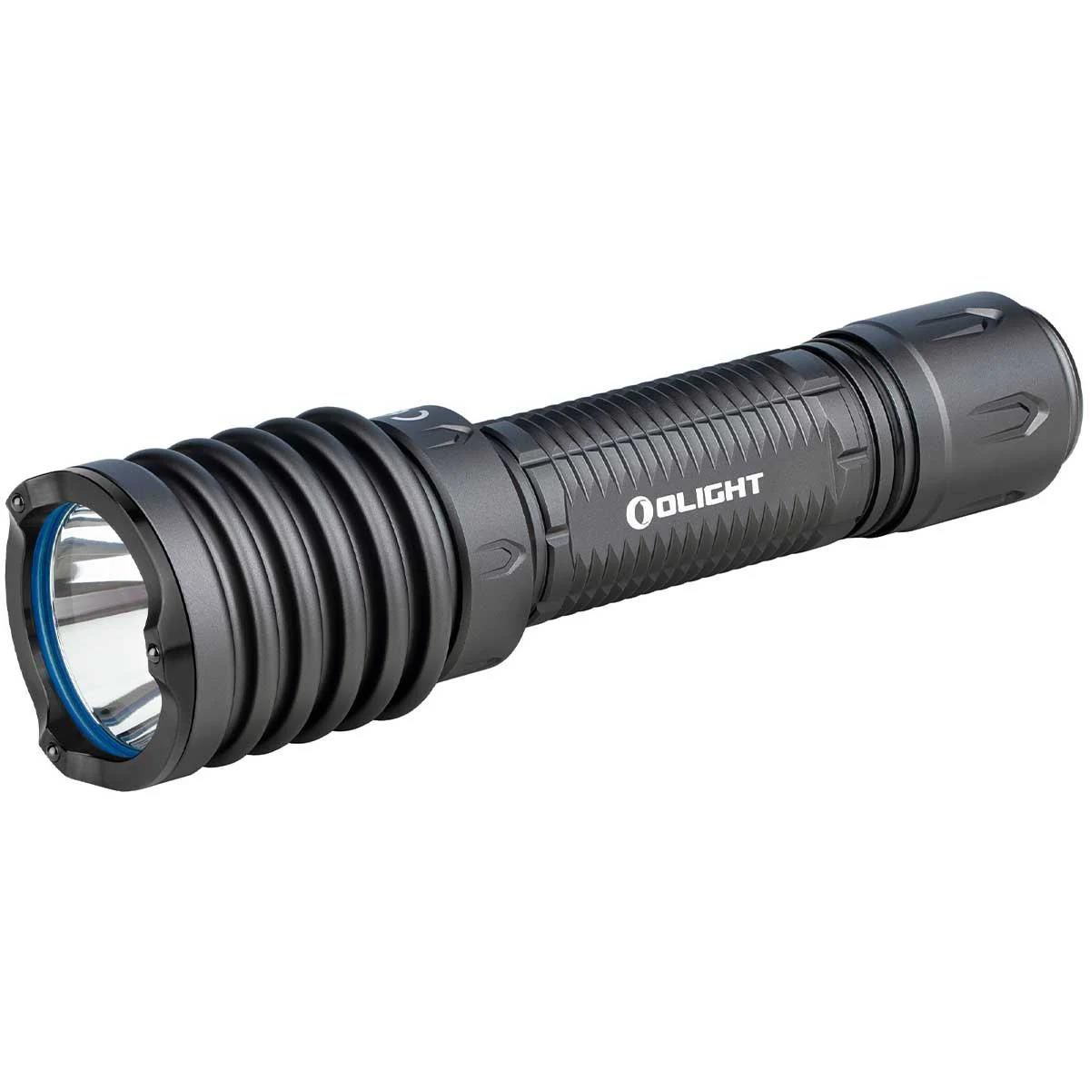 Latarka Latarka taktyczna Olight Warrior X 3 Limited Edition