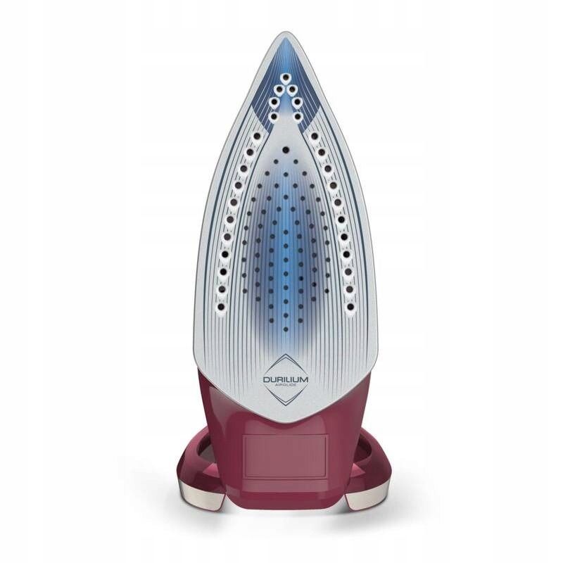 Tefal Ultragliss Plus FV6820E0 zdj produktu 2