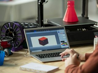 Najlepsze programy do modelowania 3D