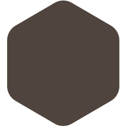 Dekoral