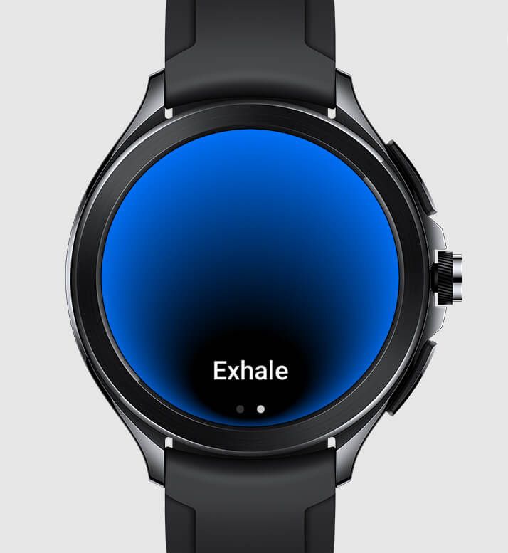 Xiaomi Watch 2 Pro LTE (32)